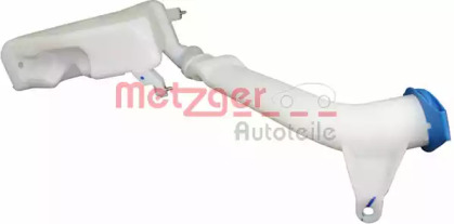 METZGER 2140137